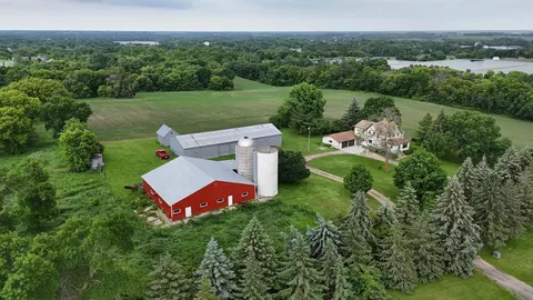 23576 Mn Highway 15, Dassel, MN 55325