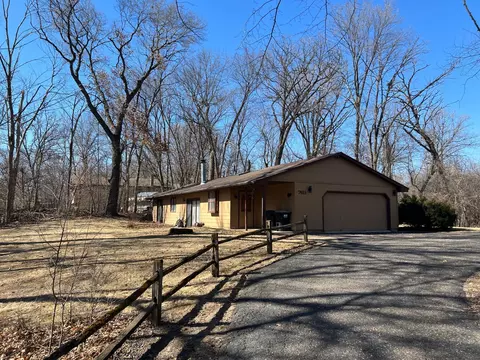 7611 168th Ave NW, Ramsey, MN 55303