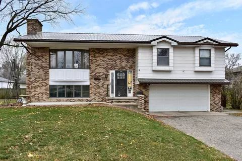 218 Market St E, Wabasha, MN 55981