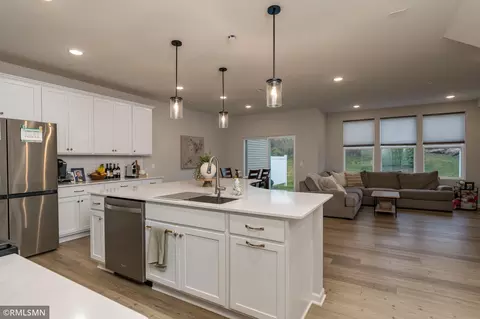 4848 Avery Ct, Eagan, MN 55123