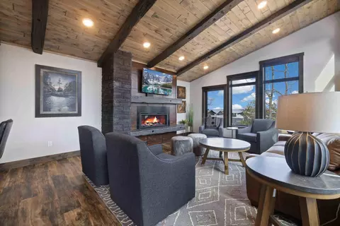 tbd Adventure Way #308, Nisswa, MN 56468