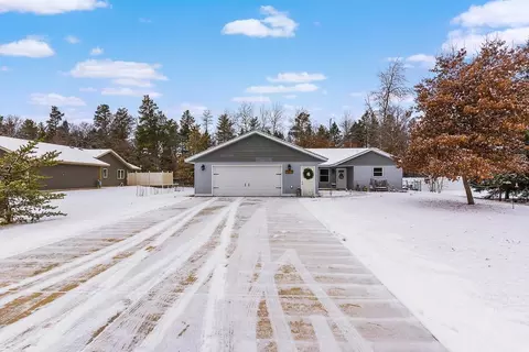 11859 Joshua Tree Dr, Baxter, MN 56425