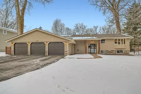 15716 Park Terrace Dr, Eden Prairie, MN 55346