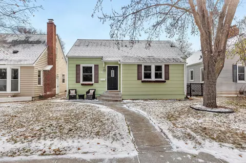 716 Mckinley Pl S, Saint Cloud, MN 56301