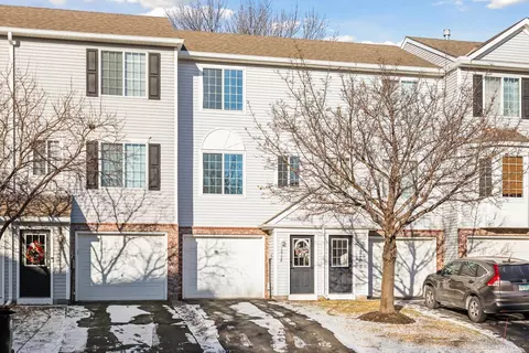 16124 71st Ln NE, Otsego, MN 55330