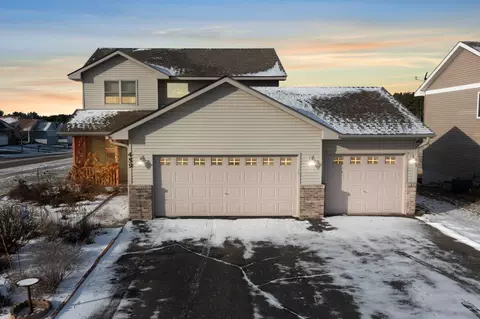 459 Marcella Ln, Somerset, WI 54025