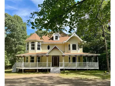 16302 205th Ave NW, Elk River, MN 55330