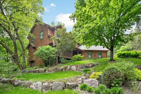 4816 Sparrow Rd, Minnetonka, MN 55345