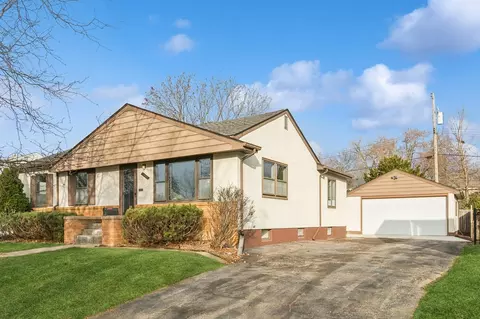 2029 Morgan Ave, Saint Paul, MN 55116