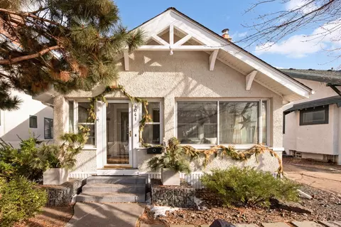 4041 Bryant Ave S, Minneapolis, MN 55409