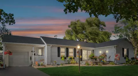 230 Long St, Mankato, MN 56001