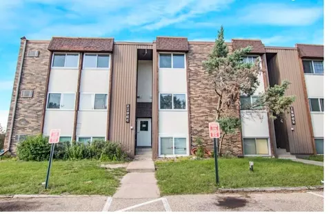 12964 Nicollet Ave #102, Burnsville, MN 55337