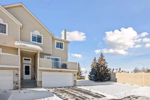 16238 70th Pl N, Maple Grove, MN 55311