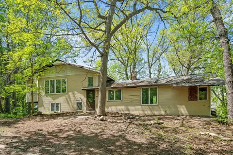 310 Wildwood Ave, White Bear Lake, MN 55110