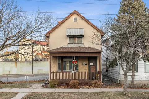 366 Hope St, Saint Paul, MN 55106