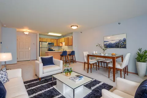 1321 Lake Dr W #227, Chanhassen, MN 55317