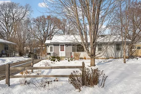 6506 46th Pl N, Crystal, MN 55428