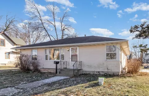 503 3rd St, Kenyon, MN 55946