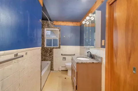 503 3rd St, Kenyon, MN 55946 photo 14