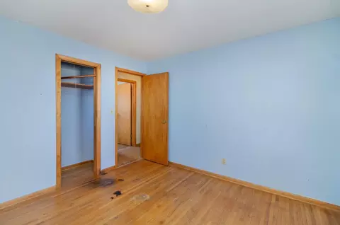 503 3rd St, Kenyon, MN 55946 photo 13