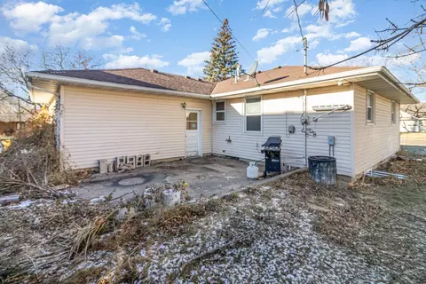 503 3rd St, Kenyon, MN 55946 photo 24