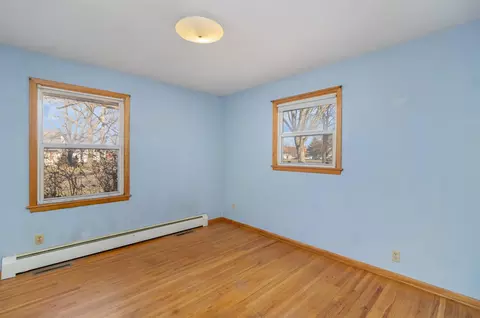 503 3rd St, Kenyon, MN 55946 photo 11