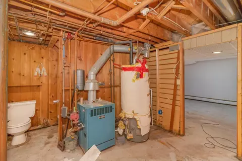 503 3rd St, Kenyon, MN 55946 photo 23
