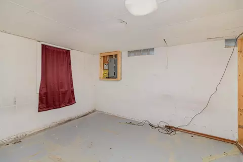 503 3rd St, Kenyon, MN 55946 photo 20