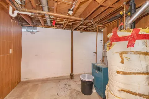 503 3rd St, Kenyon, MN 55946 photo 22