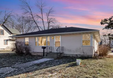 503 3rd St, Kenyon, MN 55946 photo 25