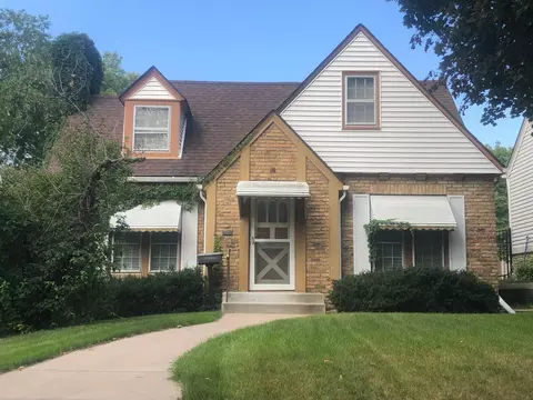 4236 22nd Ave S, Minneapolis, MN 55407