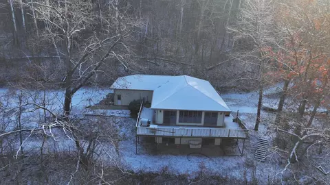 607 Coulee Way, Wabasha, MN 55981
