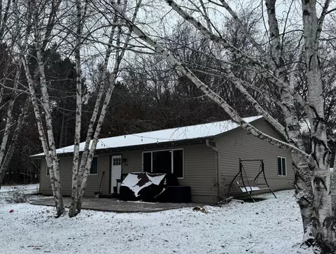 9192 185th Ave SE, Becker, MN 55308