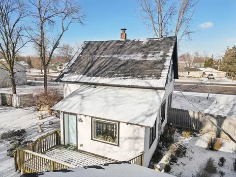 Other - 1980 Main St, Centerville, MN 55038 photo 13 of 15