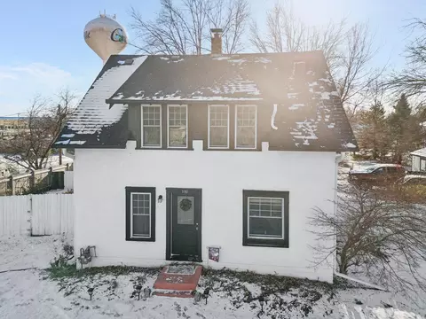 Exterior - 1980 Main St, Centerville, MN 55038 photo 13 of 14