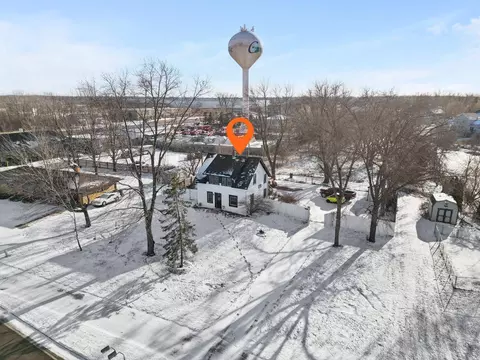 View/Area - 1980 Main St, Centerville, MN 55038 photo 3 of 5