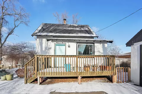 Other - 1980 Main St, Centerville, MN 55038 photo 11 of 15