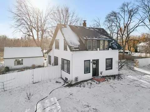 Exterior - 1980 Main St, Centerville, MN 55038 photo 12 of 14
