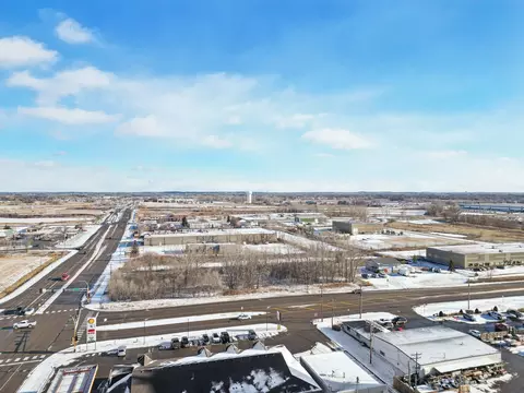 View/Area - 1980 Main St, Centerville, MN 55038 photo 5 of 5
