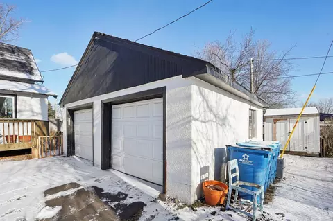 Other - 1980 Main St, Centerville, MN 55038 photo 12 of 15