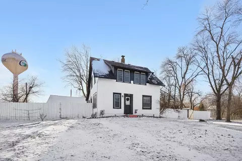 Exterior - 1980 Main St, Centerville, MN 55038 photo 3 of 14