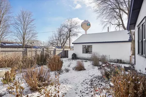 Exterior - 1980 Main St, Centerville, MN 55038 photo 6 of 14