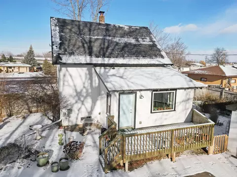 Other - 1980 Main St, Centerville, MN 55038 photo 14 of 15