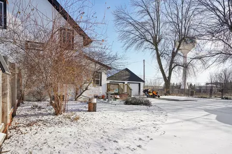 Exterior - 1980 Main St, Centerville, MN 55038 photo 7 of 14