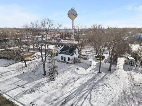 View/Area - 1980 Main St, Centerville, MN 55038 photo 2 of 5