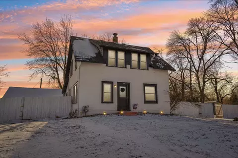 1980 Main St, Centerville, MN 55038