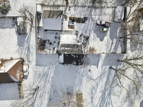 View/Area - 1980 Main St, Centerville, MN 55038 photo 1 of 5