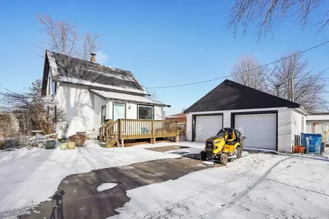 Other - 1980 Main St, Centerville, MN 55038 photo 10 of 15