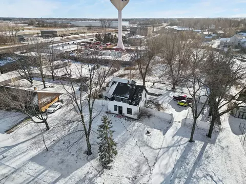 View/Area - 1980 Main St, Centerville, MN 55038 photo 4 of 5