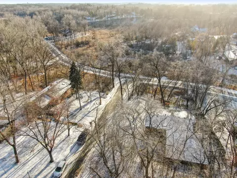 3612 Croftview Ter, Minnetonka, MN 55345